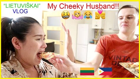pinayvlog cim